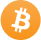 Bitcoin logo