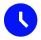 Time icon